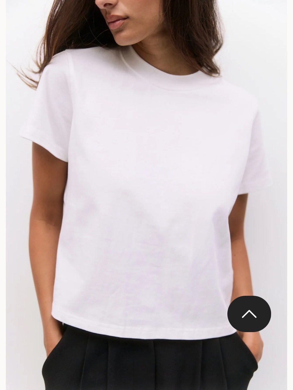 Mod Ref Lainie Top T-Shirt Bundle (Includes 4 colors)